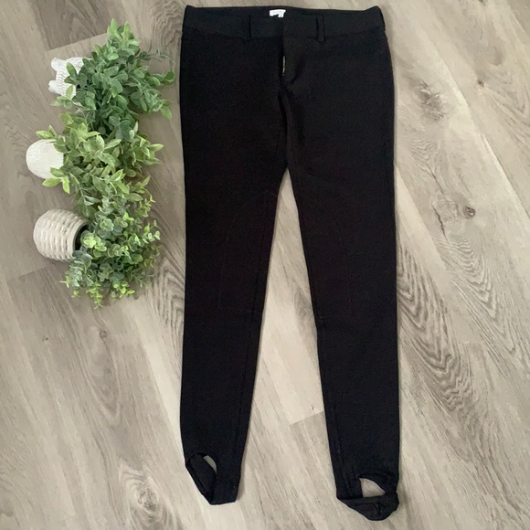 Vince Denim - Vince Jagging’s
